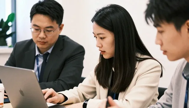 除尘设备在不同场景下的过滤效率表现分析