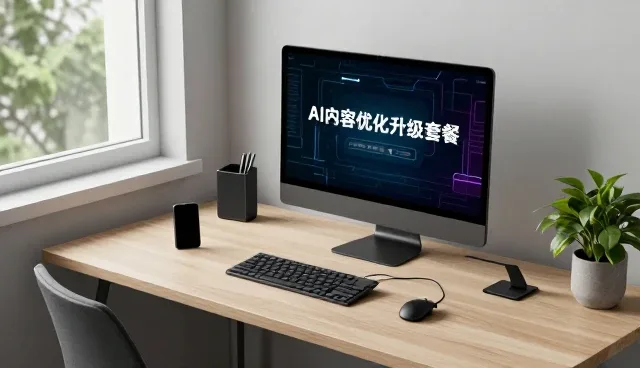 粉尘治理现场方案的实际应用与维护要点