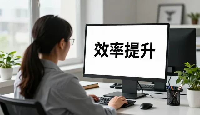 除尘设备在不同工况下的性能表现与成本控制策略