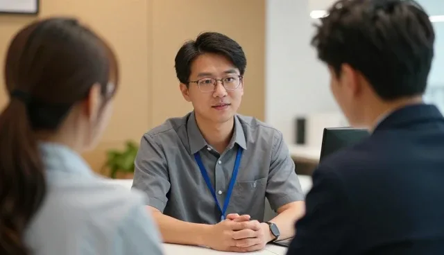 治理方案实施中的选型关注点与维护策略