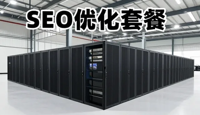 除尘设备选型中的治理效率提升关键因素分析
